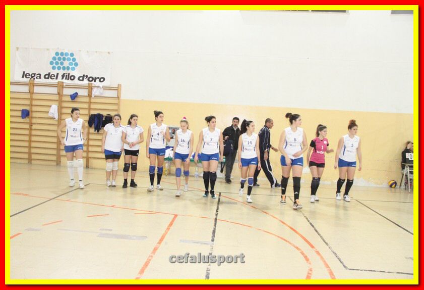140217 Altofonte 037_tn.jpg